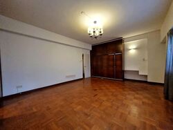 The Cairnhill (D9), Condominium #566088841